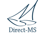 Direct-MS